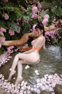 🔥 🅷🅾🆃 🔥VI MILK💛 FACE XINH SANG - SERVICE CHUẨN NGƯỜI TÌNH