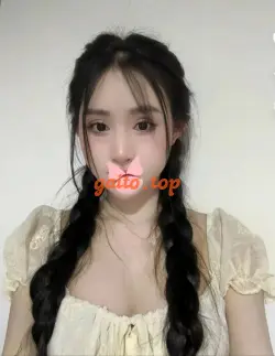 2026 ❤️HẦU GÁI QUỲNH CHI CHUPY DÂM VÀ NHIỆT TÌNH LẮM ANH E