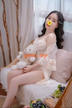 ❤️ THU TRANG ❤️ Sexy, Ngực To, Bướm Ngon, Làm tình cực phê