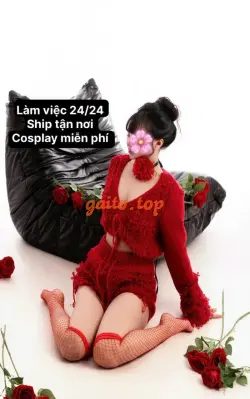 ❤️Hot Khả Như -giá siêu rẻ, hàng họ ngon ngất ngây