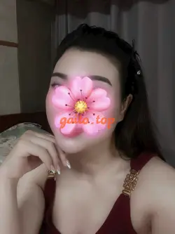 TỐ NHƯ - LÀM TÌNH DÂM - HÀNG CỰC TÌNH CẢM