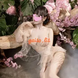 Quỳnh Chi💋Gái Ngoan Xinh Vú Bự Phục Phụ Như Người Yêu Luôn