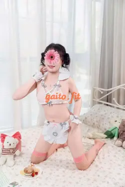 ❤️ Ngọc Hà ❤️ Sexy baby - dâm ngon dáng dây siêu yêu