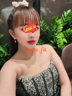 Hana ❣️baby