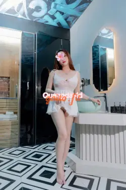 Phương Anh_ Gái dâm làm tình cực đã