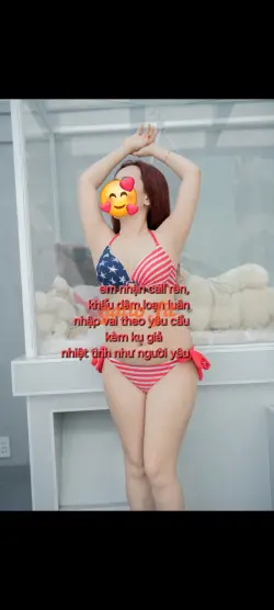 Nhi múp,thèm cu.