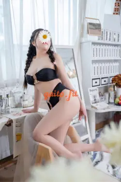 Nhã Đan - Duyên Dáng Dễ Thương Xinh Đẹp , Làm Tình Bao Phê