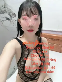 ⭐ Phương Linh ⭐ TUYỆT PHẨM LỖ NHỊ FULL SERVICE