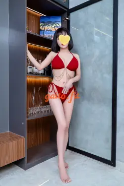 NGỌC LINH EM GÁI DÂM VÚ TO LÀM TÌNH CUỐN HÚT