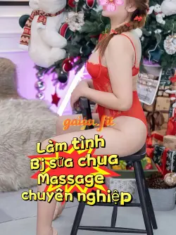 💥Tường Vy⭐ 💥Ngọc nữ dễ thương - Sexy gợi tình