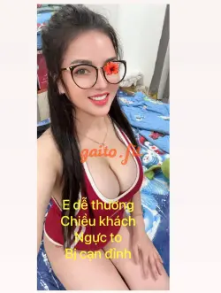 SURI🌸🌸🌸- VẺ ĐẸP RẠNG NGỜI - VÚ TO MÔNG MẨY - KHOÁI CẢM DỤC VỌNG