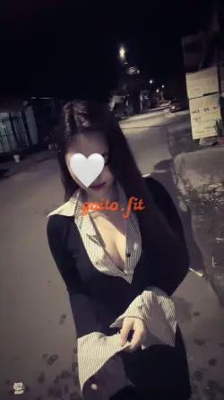 2K7❤️KHẢ VY - 1M7❤️SIÊU PHẨM HOT GIRL - ĐẸP TỪNG CENTINMET