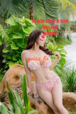 Thư Kỳ - Phá Đảo Phân Khúc 300 Với Body Siêu Phẩm