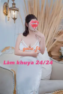 Đoan Trang vú to mông căng bím múp rụp nhiều nước làm tình say mê