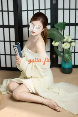 ✨NGỌC QUYÊN❣️GÁI GỌI MIỀN TÂY XINH XẮN PHỤC VỤ TẬN TÌNH CHU ĐÁO