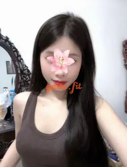 Bé Moon - Teen 2K8 Lolli Dễ Thương