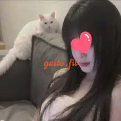Trà My- tiểu mỹ nhân, ngon tươi xanh!!!