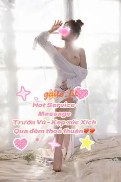 [⭐V.I.P ] ❤️ My Tây ❤️ Xinh Đẹp, Dáng Mảnh Mai, Mông Vú Cực Đỉnh