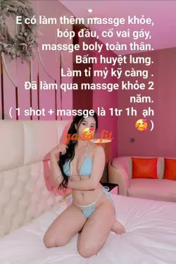BẢO NGỌC CÔ NÀNG SEXY NÓNG BỎNG, BODY CỰC CHUÂN