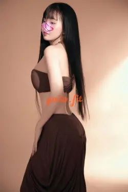 Mộng ngọc ❣️babe 2k4 hot girl baby❣️