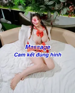 YẾN THƯ VÚ TO VÔ ĐỐI, CHIỀU KHÁCH LÊN ĐỈNH
