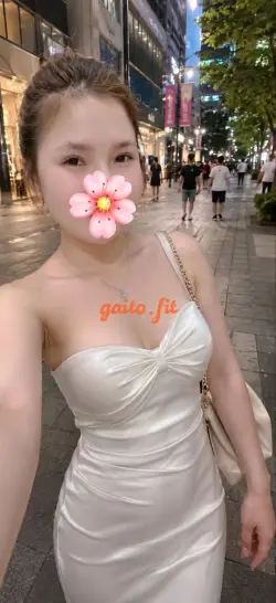 New Phương Anh Baby 🌸 Dễ Thương Nhiệt Tình Chiều Chuộng Như Người Yêu