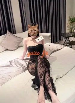 [⭐️V.I.P✔️ ] YẾN VY ❤️ Body Chuẩn Bốc Lửa Vú To, Xinh Trắng Tình Cảm Nhiệt Tình Chiều Khách