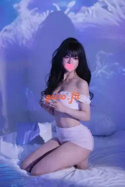 NGÂN HÀ --- SEXY, DÂM LẮM À NHA!