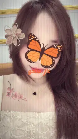 NEW❤️NHƯ Ý❤️DÂM NỮ-LỒN TO MU CAO-VÚ REAL ĐỤ BAO SƯỚNG