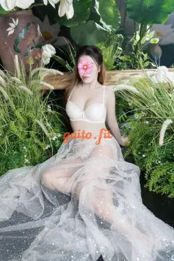 ❤️ BẢO NGỌC ❤️ HOT GIRL DA TRẮNG, VÚ TO, TÌNH CẢM, NHẸ NHÀNG