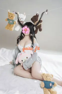 Ki Wi  🦋Dịch Vụ Chu Đáo🦋Xinh Gái Dâm Đẵng,Nhiệt Tình🦋Chiều Khách Tới Bến