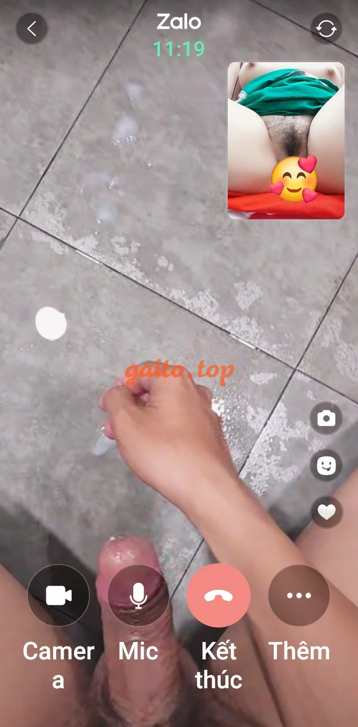 Ảnh đánh giá gái gọi