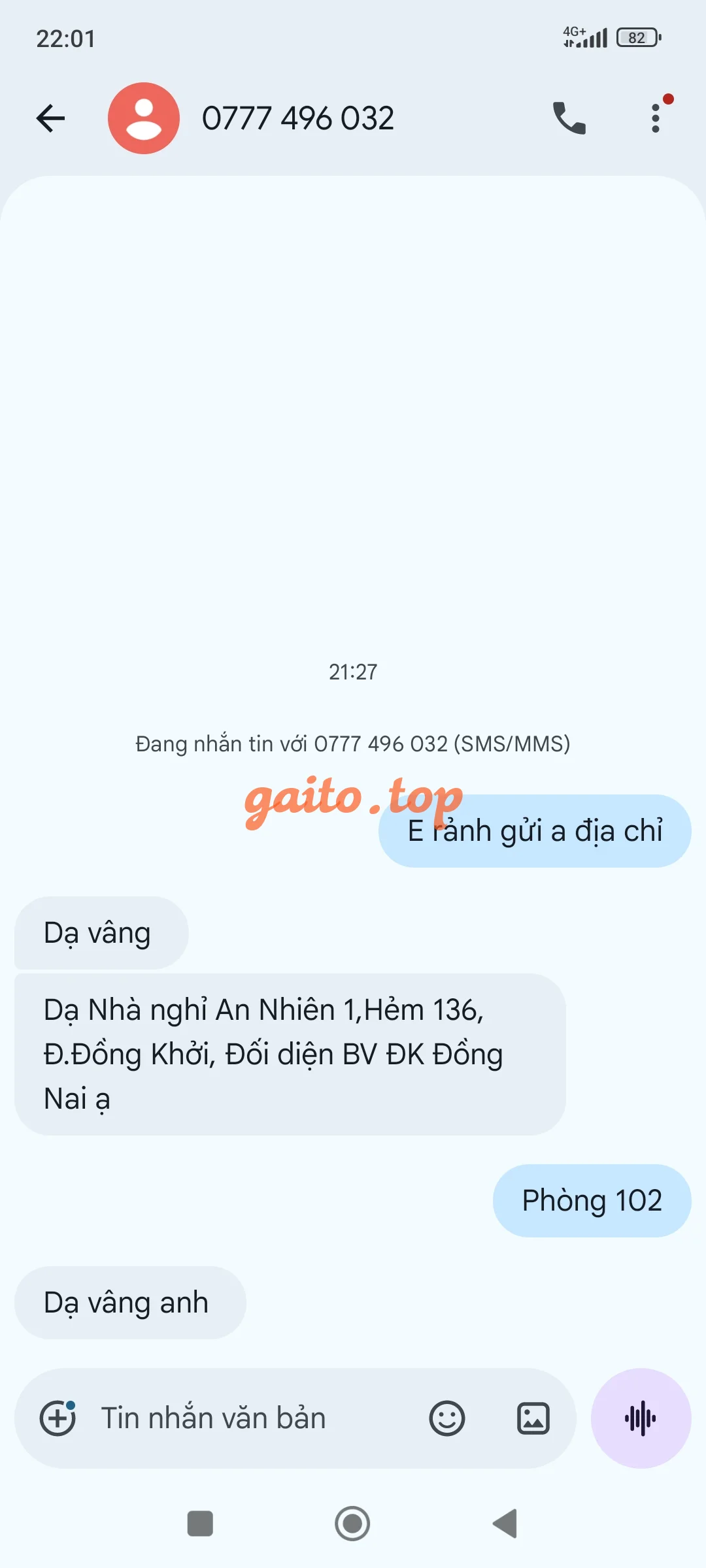 Ảnh đánh giá