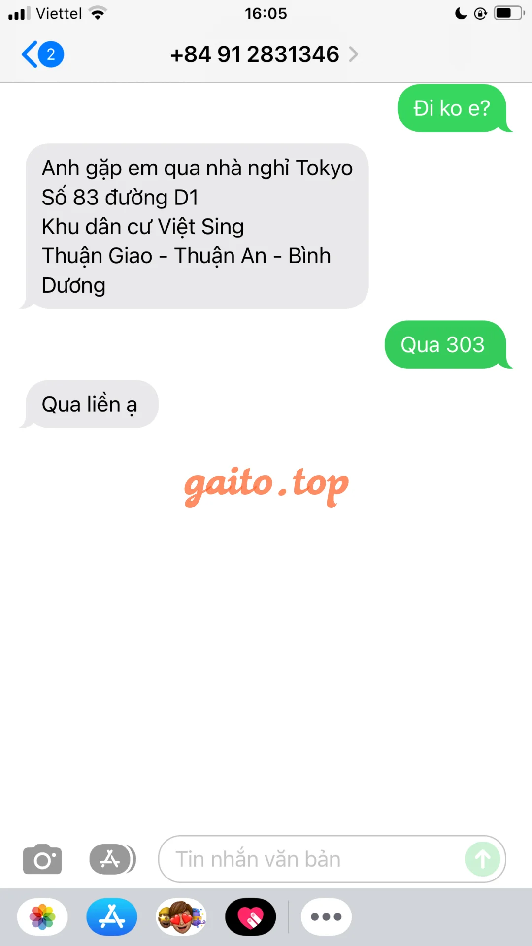 Ảnh đánh giá